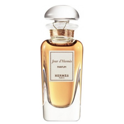 HERMES Jour d'Hermes Pure Perfume 50ml TESTER